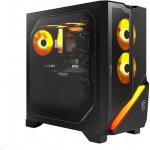 MSI MPG Infinite Z3 X3D 7NVRR7-875EU – Zboží Živě