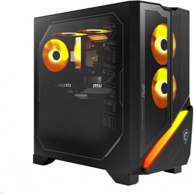 MSI MPG Infinite Z3 X3D 7NVRR7-875EU – Sleviste.cz