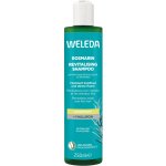 Weleda Revitalizační šampon s rozmarýnem 250 ml – Sleviste.cz