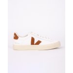 Veja Campo Leather – Sleviste.cz