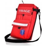 Marbo taška na sadu Triage TRM 69 – Hledejceny.cz
