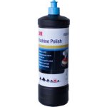 3M 09376 1 l – Sleviste.cz