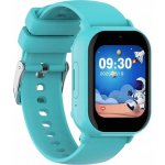 Carneo GuardKid+ 4G Tiny – Zboží Živě
