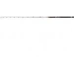 Penn Conflict Trolling 701 2,13 m 400-600g 1 díl – Hledejceny.cz