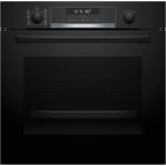 BOSCH HBG578EB3 – Hledejceny.cz