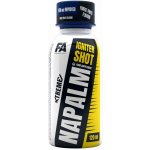 Fitness Authority Xtreme Napalm Igniter Shot 120 ml – Sleviste.cz