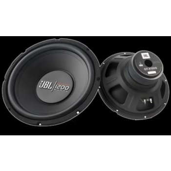 JBL GT-X1200