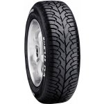 Fulda Kristall Montero 2 175/65 R15 88T – Hledejceny.cz