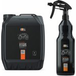 ADBL Interior Cleaner 1 l | Zboží Auto