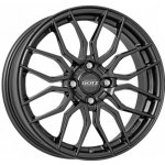 Dotz LimeRock 6,5X16 4X108 ET47,5 grey – Zbozi.Blesk.cz