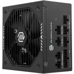 MSI MAG A650GLS PCIE5 650W 306-7ZPHY11-HD8 – Hledejceny.cz