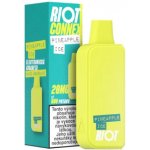 RIOT Connex kapsle Pineapple Ice 20 mg 1 ks – Zboží Dáma