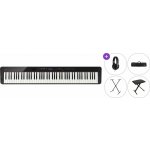 Casio PX-S3100 Privia Set 3 – Zboží Mobilmania