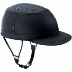 Yakkay Paris Black Oilskin – Zboží Dáma