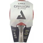 Joola CARBON X PRO – Sleviste.cz