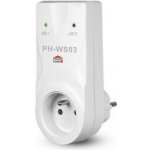 Elektrobock PH-WS03 – Zbozi.Blesk.cz