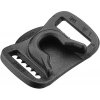 Hokejové doplňky Bauer Fm Sliding Buckle