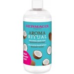 Dermacol Relaxační tekuté mýdlo Aroma Ritual Brazilský kokos náhradní náplň 500 ml – Zbozi.Blesk.cz