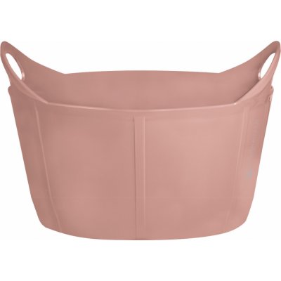 Waldhausen Kýbl flexi 10 l linnea pink – Zbozi.Blesk.cz