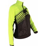 Axon Laura D žlutá dámská – Zboží Dáma