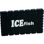 Ice Fish Pěna Na Mořské Návazce – Sleviste.cz