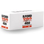 Ilford XP2 Super 400/120 – Zboží Živě