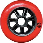 Powerslide Spinner 110 mm 88A 6ks – Zboží Dáma
