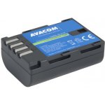 Avacom DIPA-LF19-B2000