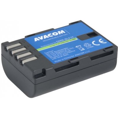 Avacom DIPA-LF19-B2000