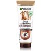 Garnier Krém na ruce Hand Superfood Repairing Balm Hand Cream 75 ml