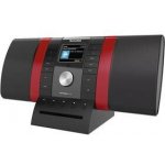 TechniSat Multyradio 4 0 – Zbozi.Blesk.cz
