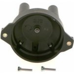 BOSCH Víko rozdělovače 1987233044 – Hledejceny.cz