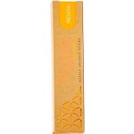 Song of India Vonné tyčinky Organic Masala Patchouli 15 g – Hledejceny.cz