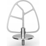 Sencor STXD 003 – Hledejceny.cz