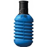 Graf Podzemní nádrž Modularis 2500 l – Hledejceny.cz