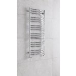 Kaldewei Dyna Set 150 x 75 cm 226600010001 – Zboží Mobilmania