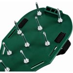 Jipos Tools boty na trávník R2390 JIPOS – Hledejceny.cz