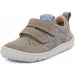 Froddo G3130260-4 Grey – Zbozi.Blesk.cz