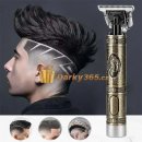 CoolCeny Hair Trimmer Himalaya