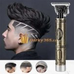 CoolCeny Hair Trimmer Himalaya – Zboží Dáma