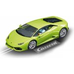 Carrera GO 64029 Lamborghini Huracan – Zboží Dáma