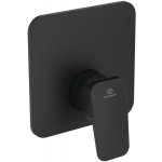 Ideal Standard BD254XG – Hledejceny.cz