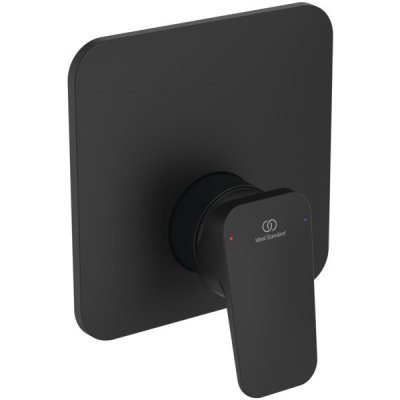 Ideal Standard BD254XG – Hledejceny.cz