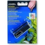 Hagen Marina stěrka magnetická malá 6 x 4 cm – Zboží Dáma