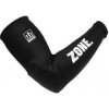 Zone floorball Elbow UPGRADE black/silver