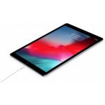 Apple MK0X2ZM/A – Zboží Živě