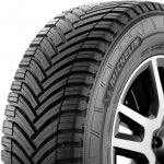 Michelin CrossClimate Camping 215/70 R15 109/107R – Hledejceny.cz
