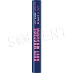 Dermacol Řasenka Navy mascara 12,6 ml – Zbozi.Blesk.cz