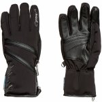 Reusch Lore Stormbloxx Ladies Ski gloves – Hledejceny.cz