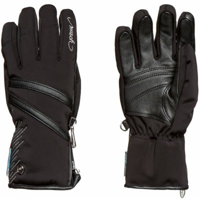 Reusch Lore Stormbloxx Ladies Ski gloves – Hledejceny.cz